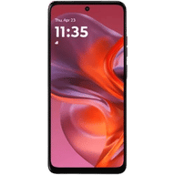 Motorola Moto G05