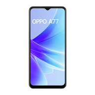 OPPO A77 2022 (4 GB/64 GB)