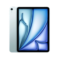 iPad Air M4 11" (Wi-Fi + Cellular)