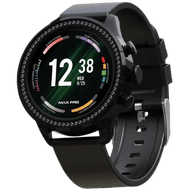 Maxima Max Pro Bliss Plus