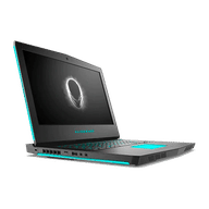 Alienware Series