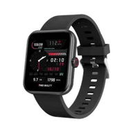 Fire-Boltt AI BSW015