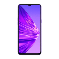Realme 5 (4 GB/128 GB)