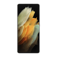 Samsung Galaxy S21 Ultra 5G