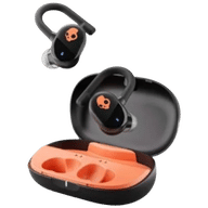 Skullcandy Push Play Active