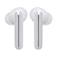 Croma CRSE040EPA301514