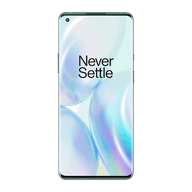 OnePlus 8 Pro