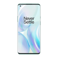 OnePlus 8 Pro