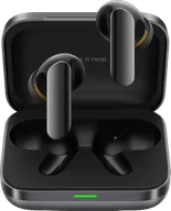 Realme Buds Air 7 Pro