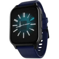 boAt Storm Connect Plus