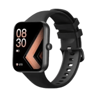 CrossBeats Ignite Lyt Max