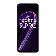 Realme 9 Pro 5G