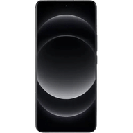 Xiaomi 18 Ultra