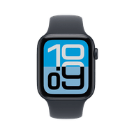 Apple Watch SE 3 46mm (GPS+Cellular)