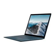 Surface Laptop Series