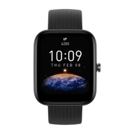 Amazfit Bip 3 Pro