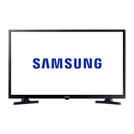 Samsung 51 to 60 inches TV