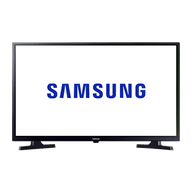 Samsung 32 to 35 inches TV