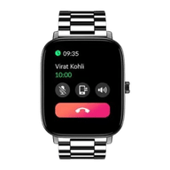 Noise ColorFit Quad Call Elite