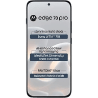 Motorola Moto Edge 70 Pro 5G