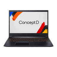 ConceptD 3 Series