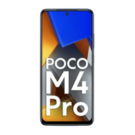 POCO M4 Pro