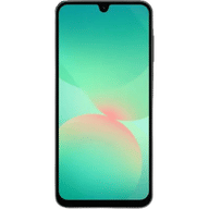 Samsung Galaxy A26 5G