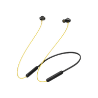 Realme Buds Wireless 2