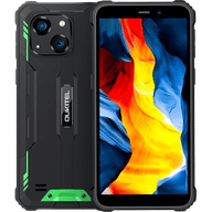 OUKITEL WP30 Pro