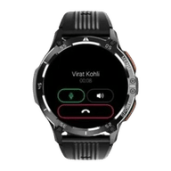 Noise NoiseFit Voyage