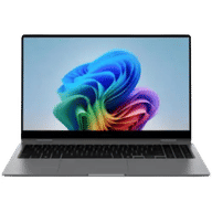 Samsung Galaxy Book 5 Pro NP940XHA-LG1IN