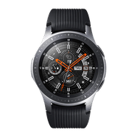 Samsung Galaxy Watch 46mm LTE