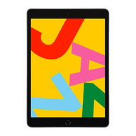 iPad 10.2 128 GB Wifi Only (2020)