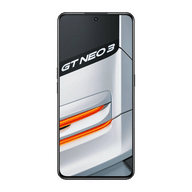 Realme GT Neo 3