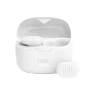 JBL Tune Buds