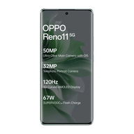 OPPO Reno11 5G (8 GB/256 GB)