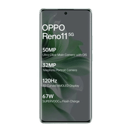 OPPO Reno11 5G (8 GB/256 GB)