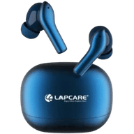 Lapcare Twinpods 1