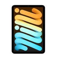 Apple iPad Mini 6