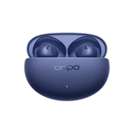 Oppo Enco Air 5s