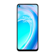 OnePlus Nord CE 2 Lite 5G