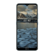 Nokia 2.4 (3 GB/64 GB)