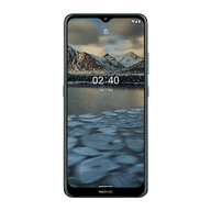 Nokia 2.4