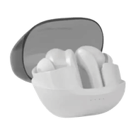 AmazonBasics ABPBTWS35