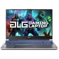 Acer ALG AL15G-53 (UN.34LSI.001)