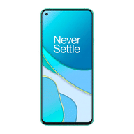 OnePlus 8T (8 GB/128 GB)