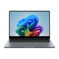 Galaxy Book6 Ultra Series