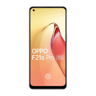 OPPO F21s Pro 5G (8 GB/128 GB)