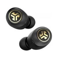 Jlab JBuds Air Icon