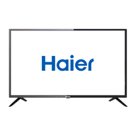 Haier 51 to 60 inches TV